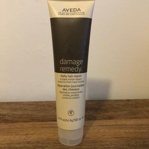 Aveda Damage Remedy